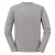 Russell Heren Authentiek Sweatshirt (Sport Heide)