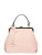 Roberta M Rose Rundleer Tas