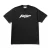 T-shirt Butter Goods Amplify