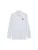 Trussardi Shirt  blauw