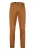 INDICODE JEANS Chino ‘Melio’  camel