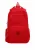 Mindesa Rugzak  rood