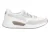 Gabor Rollingsoft 66.951 Sneakers
