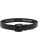 Bruno Banani Riem ‘Erickson’  zwart