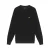Geruite trui met ronde hals Lyle & Scott