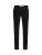 Signal Jeans ‘Ferry’  zwart