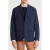 Paul Smith Gents 3 Button Jacket Inky Blue