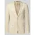 Antony Morato Slim fit colbert met reverskraag