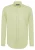 Felix Hardy Zakelijk overhemd ‘Achilles’  lichtgroen