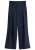 Next Bandplooibroek  navy