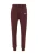 Oldskull Broek ‘Basic Osk’  bordeaux