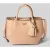 Guess Handtas in leerlook model ‘Amorette’