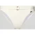 banana moon Bikinibroekje met label-detail model ‘DITA’