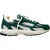 Mercer Amsterdam Sneakers The Re-Run Pineapple 2.0 Wit