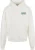 Merchcode Sweatshirt ‘Hawai’  donkergroen / wit
