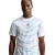 Nike Tuned T-shirts Heren – Wit –