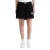 Damesshort Lonsdale Bellshill