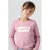 Levi’s longsleeve paars