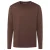 T-shirt met lange mouwen VAUDE Logo