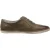 Camel Active 826.70.01 dames veterschoen