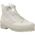 Superga Beige Stoffen Sneakers