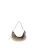 Pierre Cardin Schoudertas Women