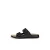 Hakken dames Ecco Cozmo