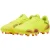 Puma Heren future 8 play fg/ag voetbalschoenen