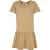 Urban Classics Meisjes valance t-shirt jurk