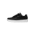 Sneakers Fila