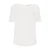 Vrouwenblouse b.young Mmjoella