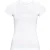 Odlo Bl top crew neck s/s performance x-light eco