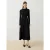 Refka Modest Dress Refka