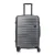 Pack Easy Trolley ‘Mena’  antraciet