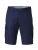 MEYER Broek ‘B-Orlando’  donkerblauw