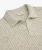 Profuomo Trui PPXJ30045A