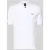 BOSS Green regular fit poloshirt van puur katoen model ‘KN_EVER-X’