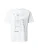GAP Shirt ‘DROIDS’  zwart / wit