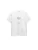 Koton Shirt ‘Dantel’  donkerblauw / wit