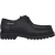 Mephisto Peppo heren veterschoen