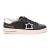 Trainers Atlantic Stars Athènes