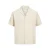 Shirt Jack & Jones Jormontauk