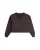 G-STAR Sweatshirt  bruin