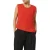 Comma  T-shirts Sleeveless Red