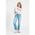 POM Amsterdam Sweater – Pomodori Grey