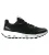 PRELIGHT VENT LOW M Wandelschoenen