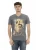 Trussardi Action T-shirt Heren