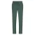 TYGO & vito regular cargo broek groen