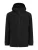 PROTEST Sportjas ‘PRTSoulby JR’  zwart