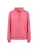 Soyaconcept Trui ‘ SC ‘  pink